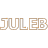 Juleb logo