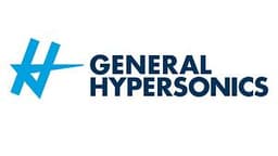 General Hypersonics, Inc logo