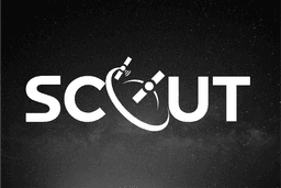 Scout Inc. logo