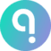 Kimola logo