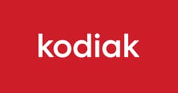 Kodiak logo
