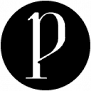 Pose logo