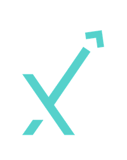 SCENARIOX logo