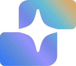 Sparkle AI logo