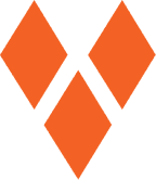 Skyven Technologies logo