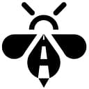 BizzyCar logo