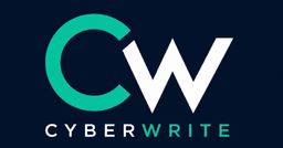 Cybewrite logo
