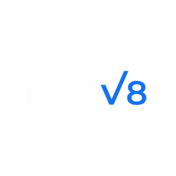 Elev8 logo