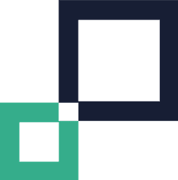 Scalable CFO logo