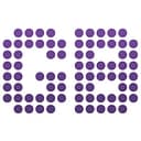 Glambot logo