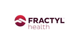 Fractyl Health logo