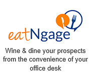 Eatngage logo