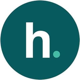Humble Inc logo