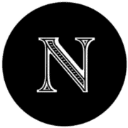 Next Acadamy logo