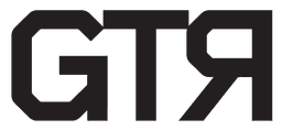 Global Top Round logo