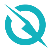 Innertrends logo