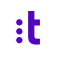 Talkdesk logo