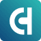 Custodian logo
