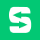 Sidelineswap logo