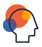 UpBrainery Technologies logo