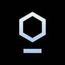 HOVER CITY logo