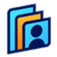 Techiematter logo