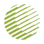 Infostellar logo