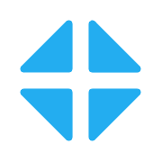 Viralgains logo
