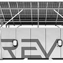 Revco energy logo