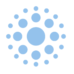 FluxWorks logo