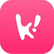 Koreaboo logo