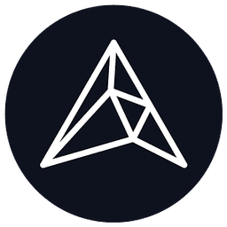 Artificial Compute logo