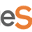 Engagespark logo