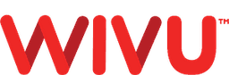 WiVu logo