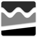 Mithril Technologies logo