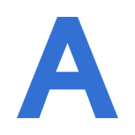 Alodokter logo