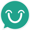 Myu logo
