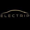 ElecTrip logo