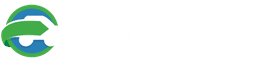 Transfercar logo