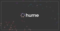 Hume AI logo
