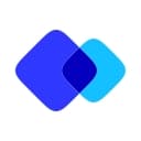 Nqoodlet logo