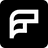 Fidel logo