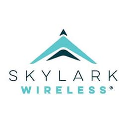 Skylark Wireless LLC logo