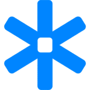 Astrix logo