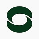 Sarwa logo