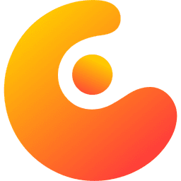 Concepts logo