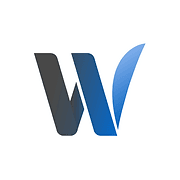 WinCL logo