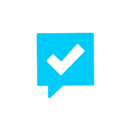 Done Desk™ Inc logo