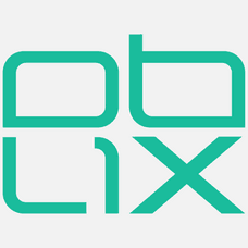 Oblix logo