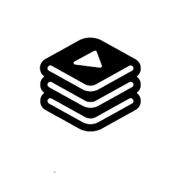 ClipStack logo